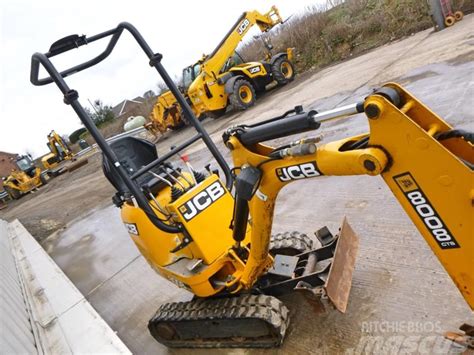 jcb 7t mini excavator|jcb equipment for sale.